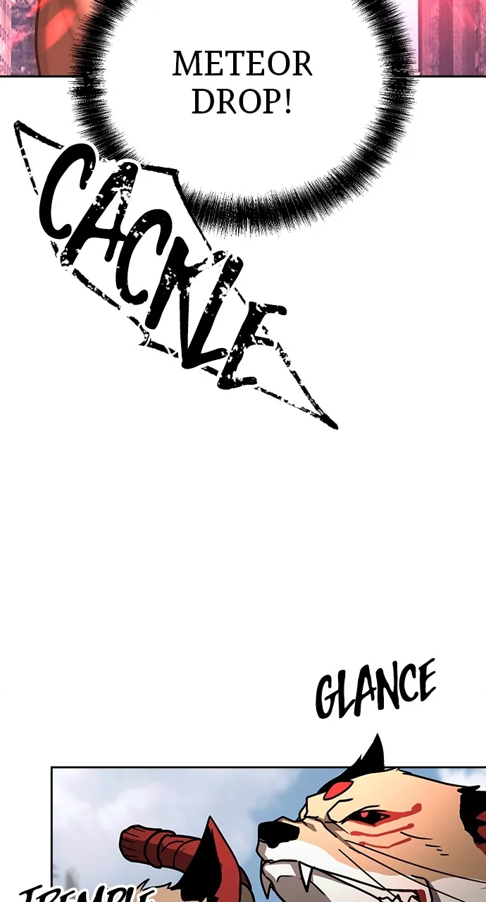 Read Hidden Class Gravity User chapter 31 image 11 on Lezhin