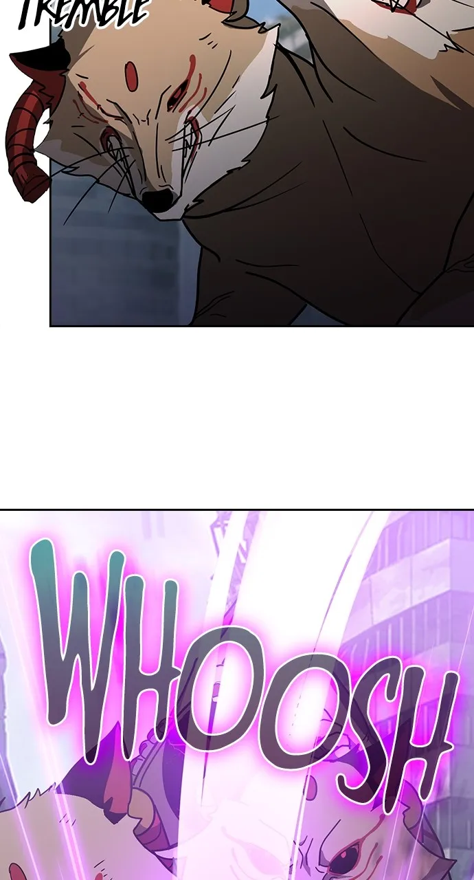 Read Hidden Class Gravity User chapter 31 image 12 on Lezhin