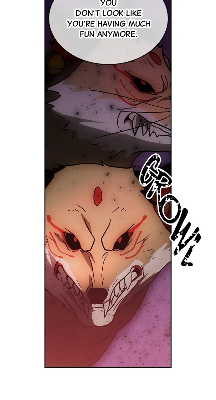 Read Hidden Class Gravity User chapter 31 image 16 on Lezhin
