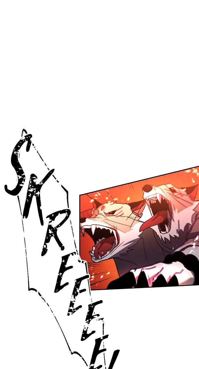 Read Hidden Class Gravity User chapter 31 image 17 on Lezhin