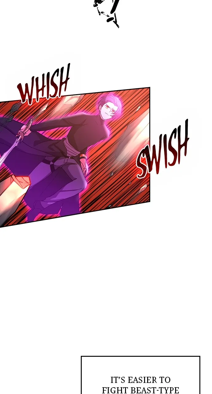 Read Hidden Class Gravity User chapter 31 image 18 on Lezhin