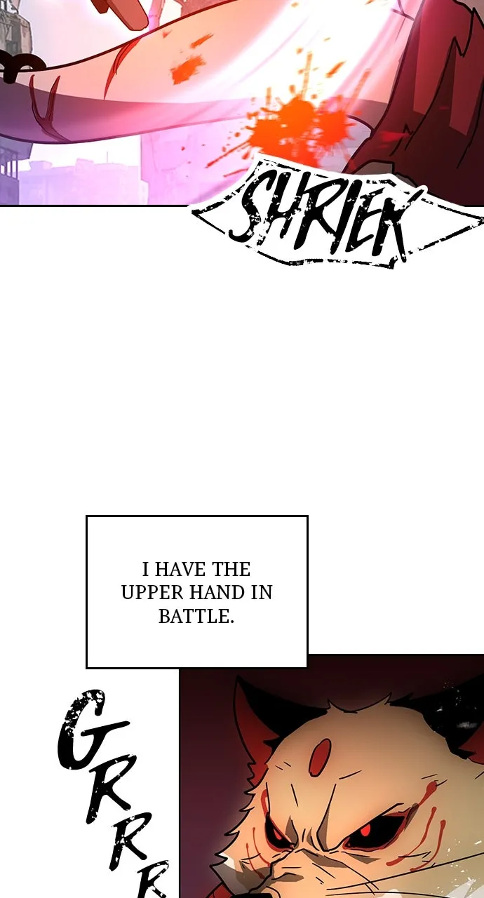 Read Hidden Class Gravity User chapter 31 image 20 on Lezhin