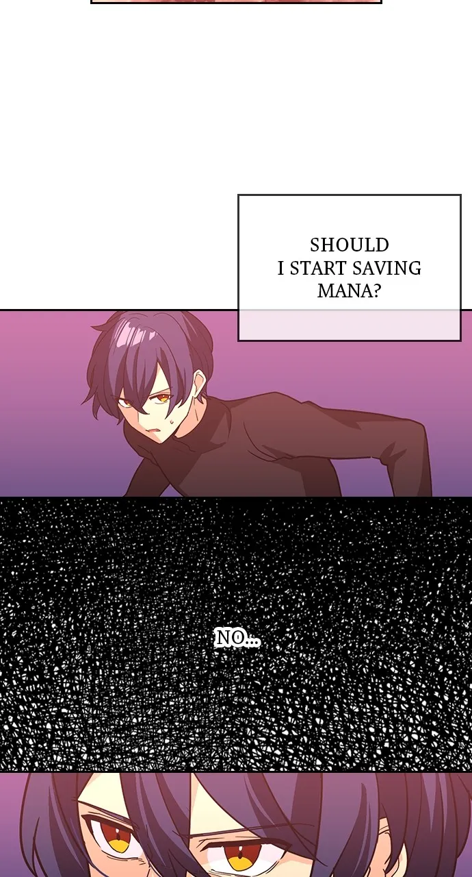 Read Hidden Class Gravity User chapter 31 image 26 on Lezhin