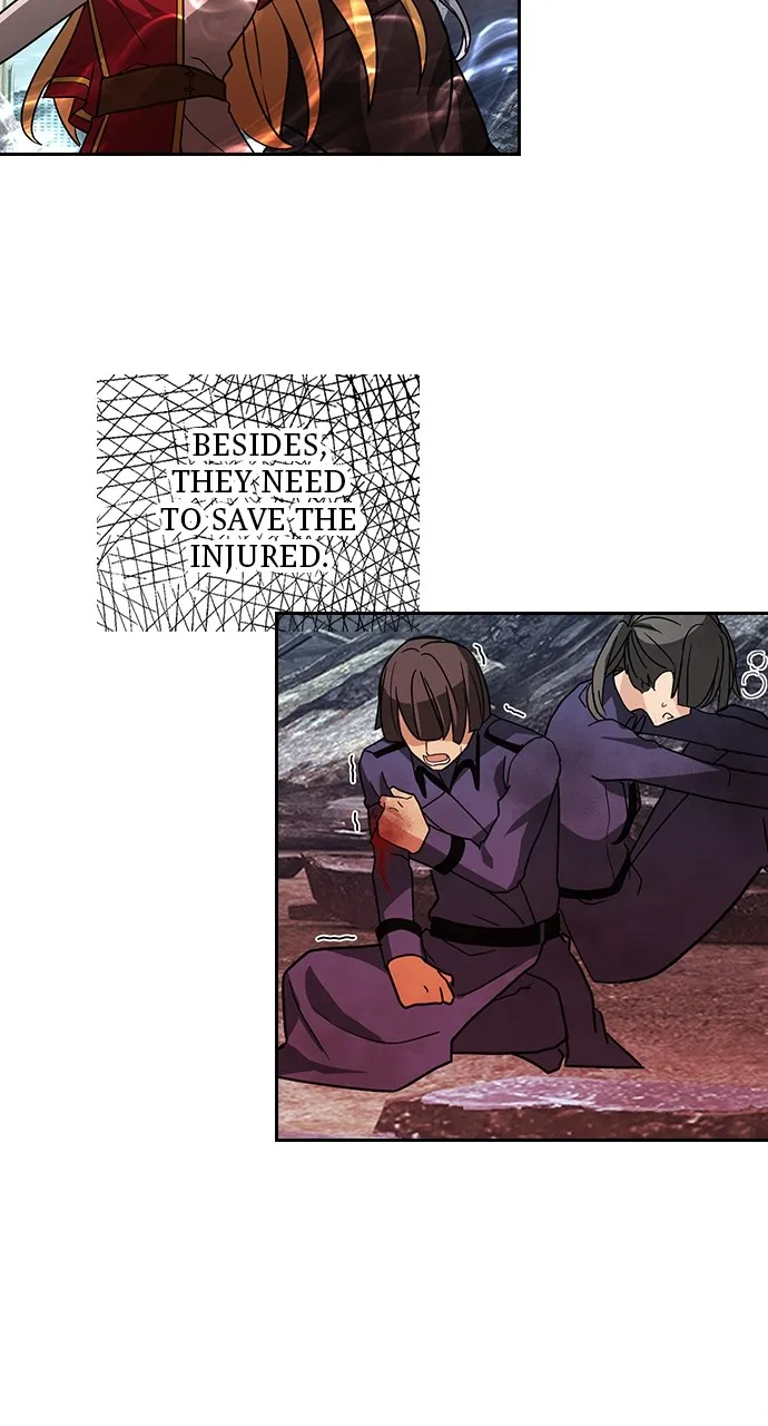 Read Hidden Class Gravity User chapter 31 image 29 on Lezhin