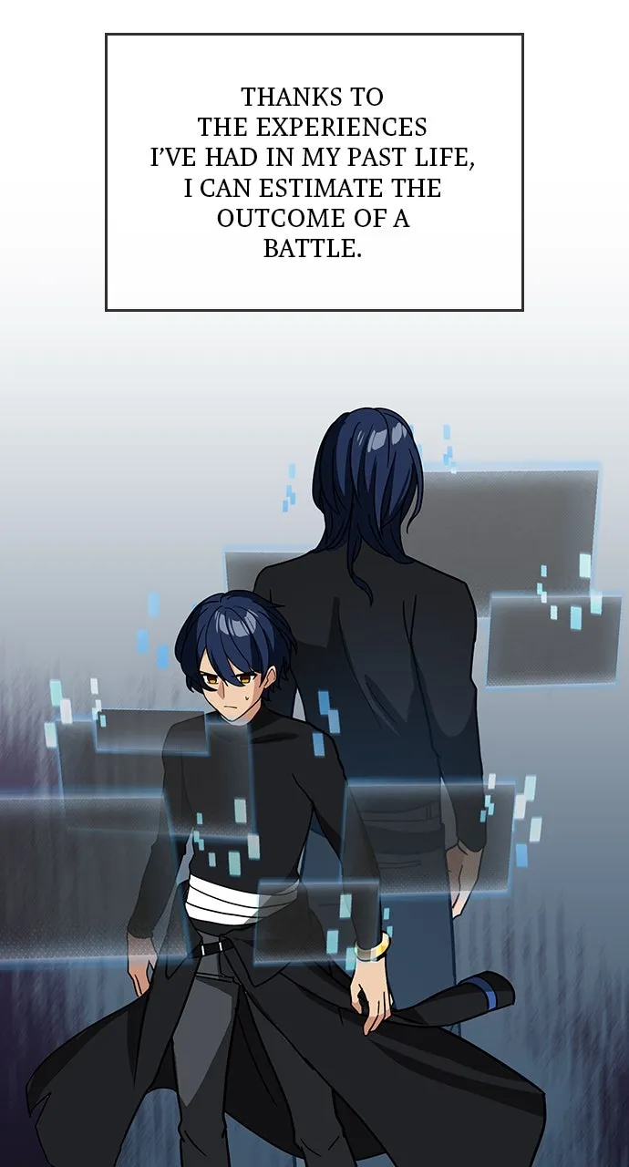 Read Hidden Class Gravity User chapter 31 image 30 on Lezhin