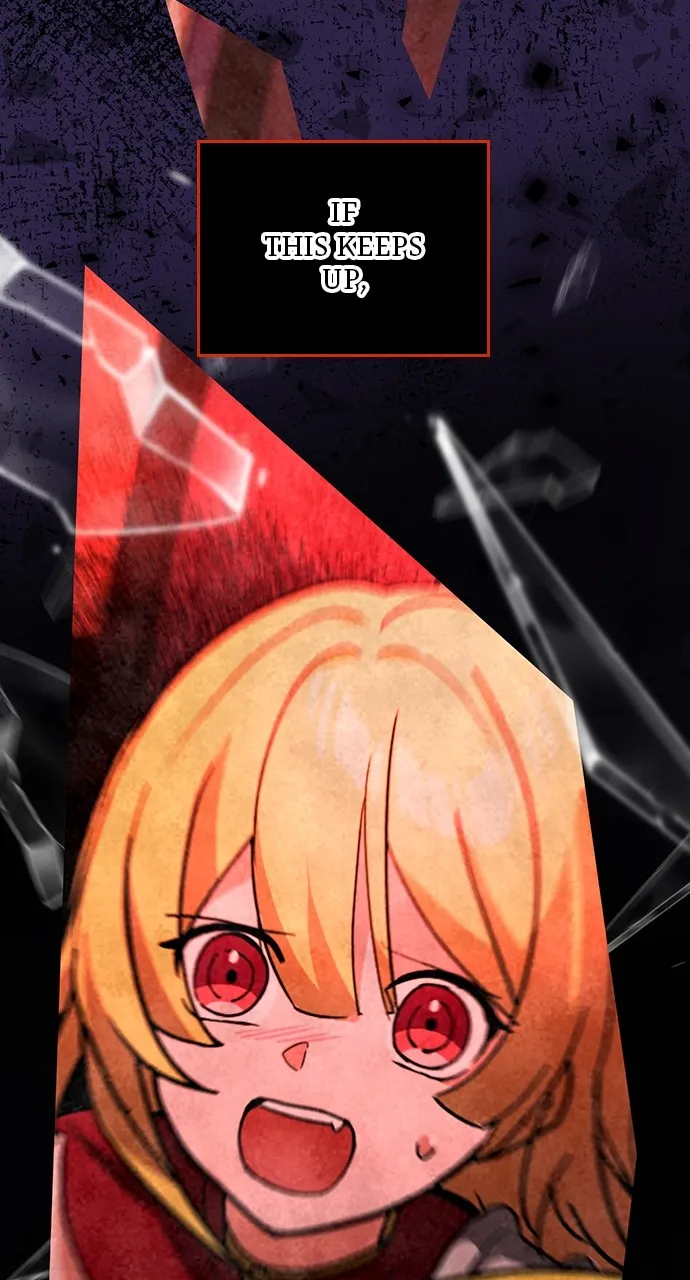 Read Hidden Class Gravity User chapter 31 image 34 on Lezhin