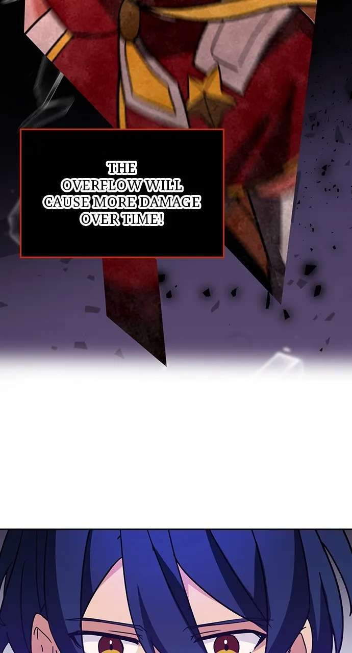 Read Hidden Class Gravity User chapter 31 image 35 on Lezhin