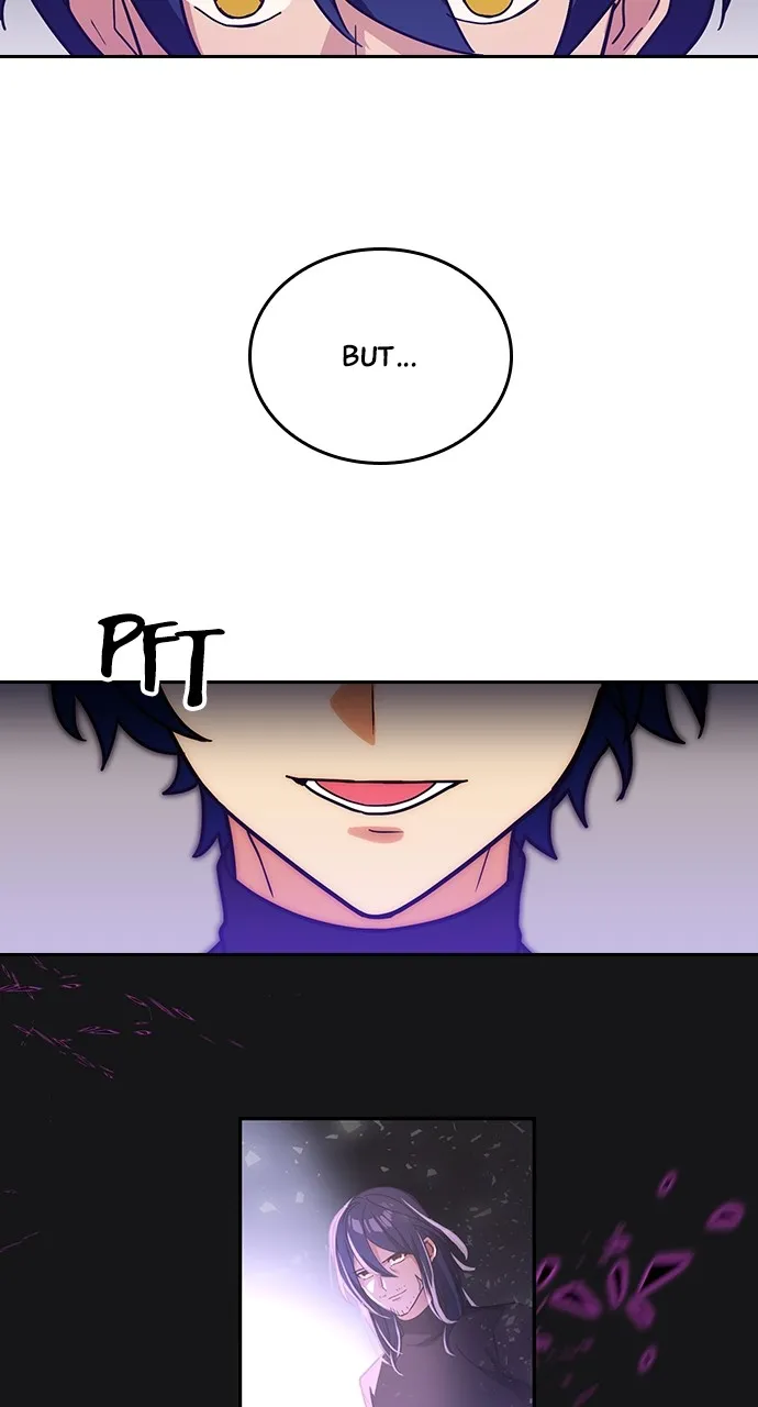 Read Hidden Class Gravity User chapter 31 image 36 on Lezhin