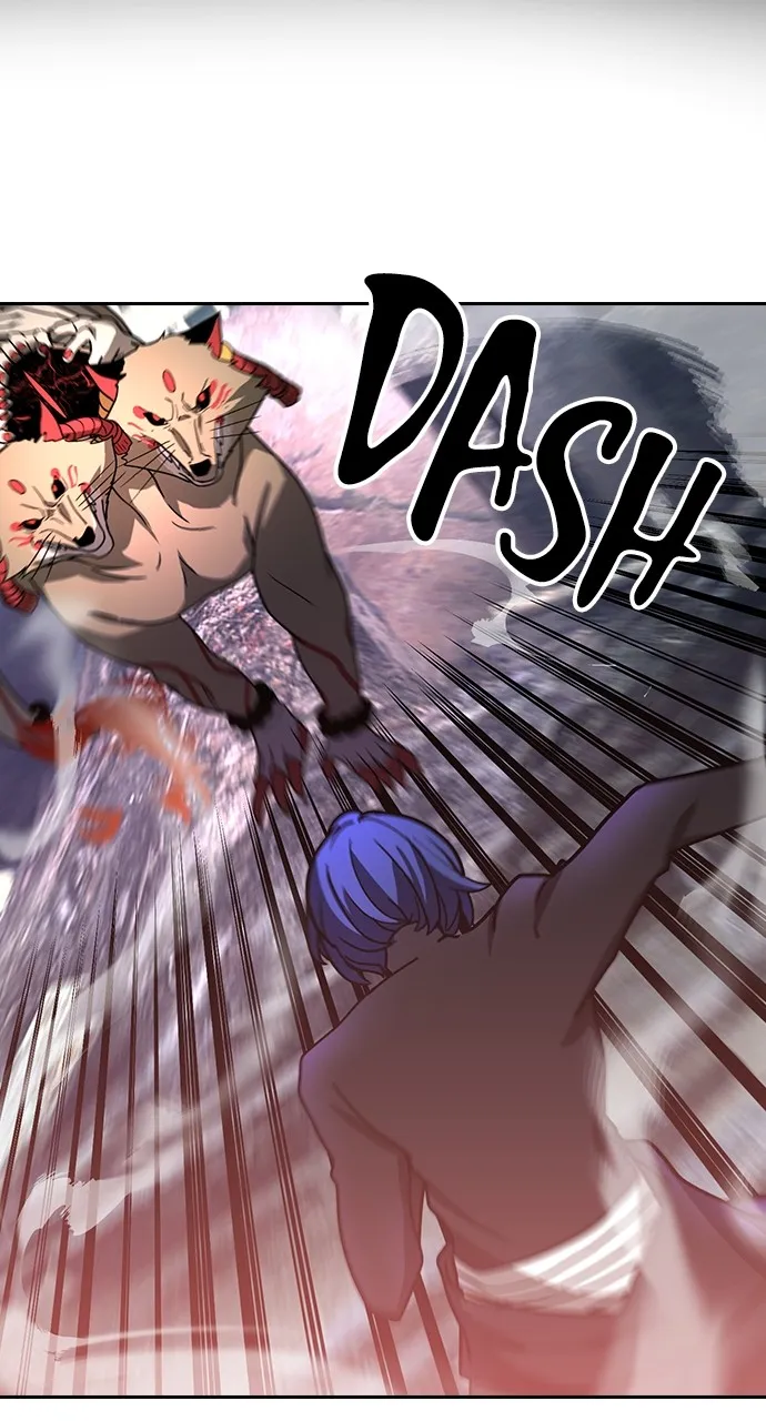 Read Hidden Class Gravity User chapter 31 image 38 on Lezhin