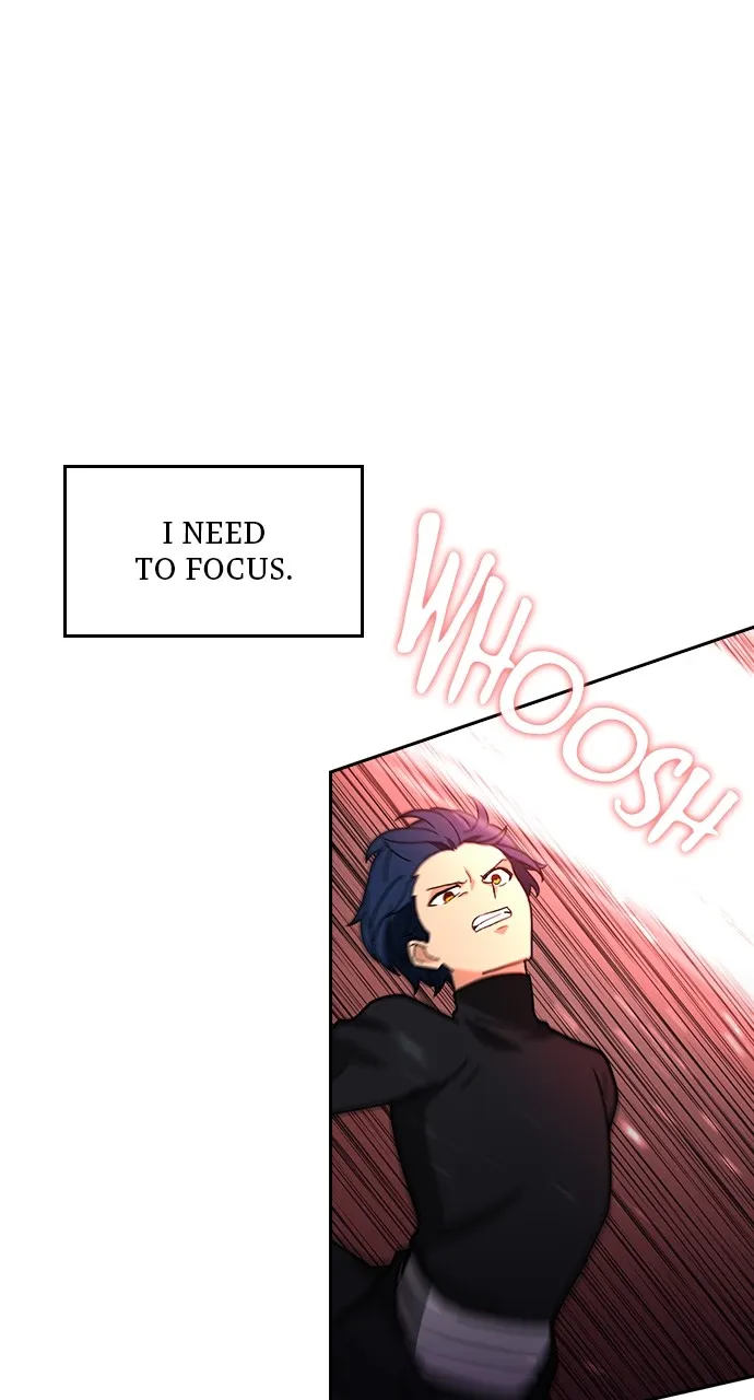 Read Hidden Class Gravity User chapter 31 image 39 on Lezhin
