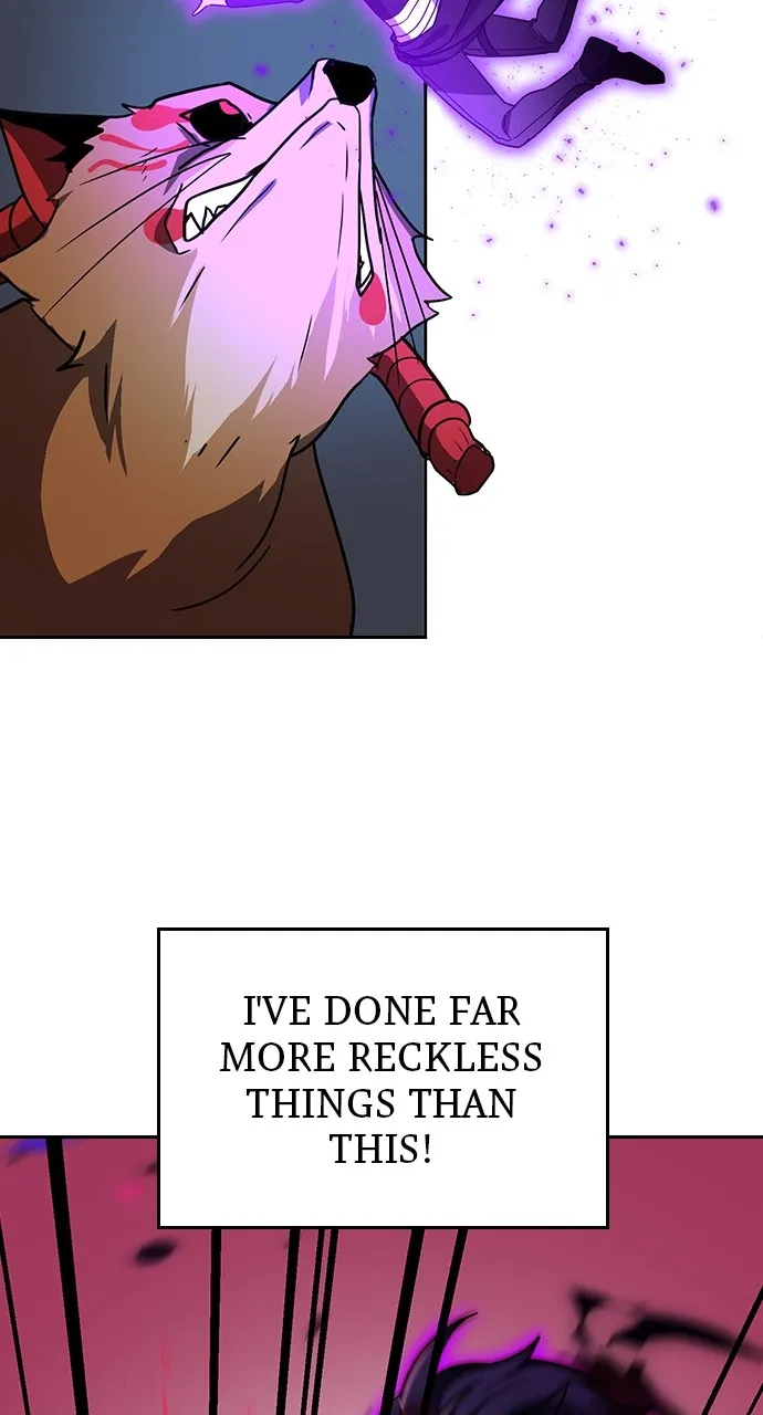 Read Hidden Class Gravity User chapter 31 image 41 on Lezhin
