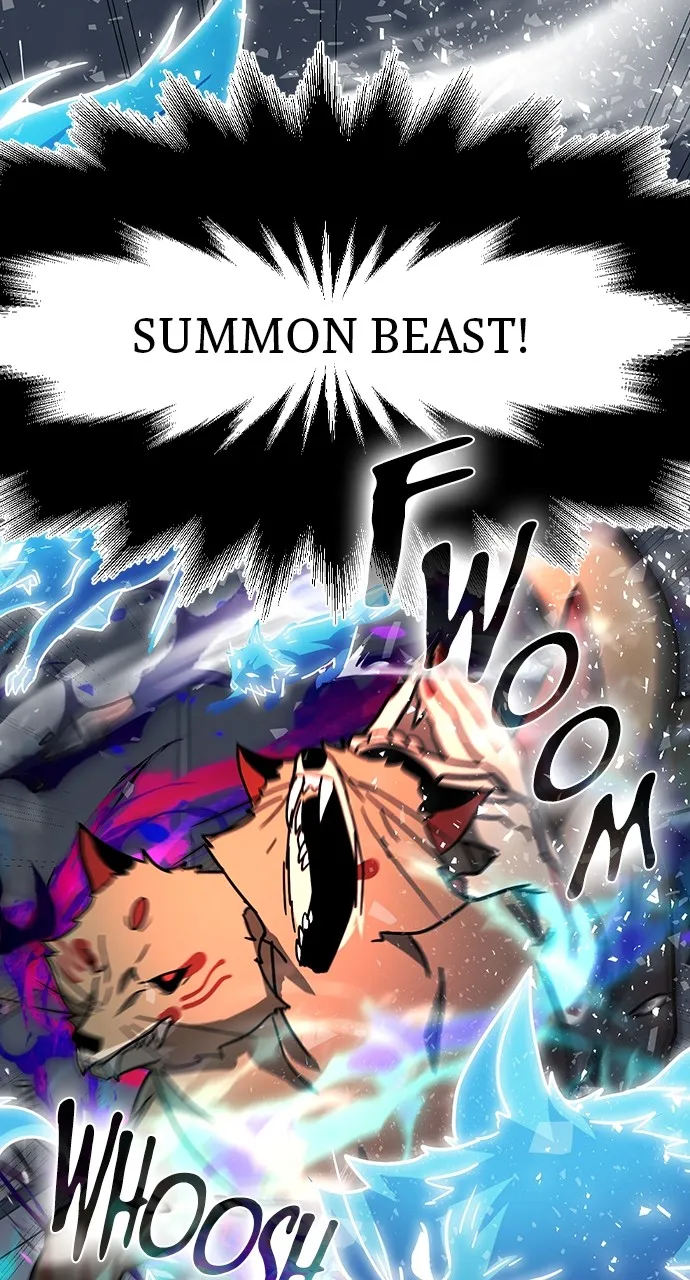Read Hidden Class Gravity User chapter 31 image 45 on Lezhin