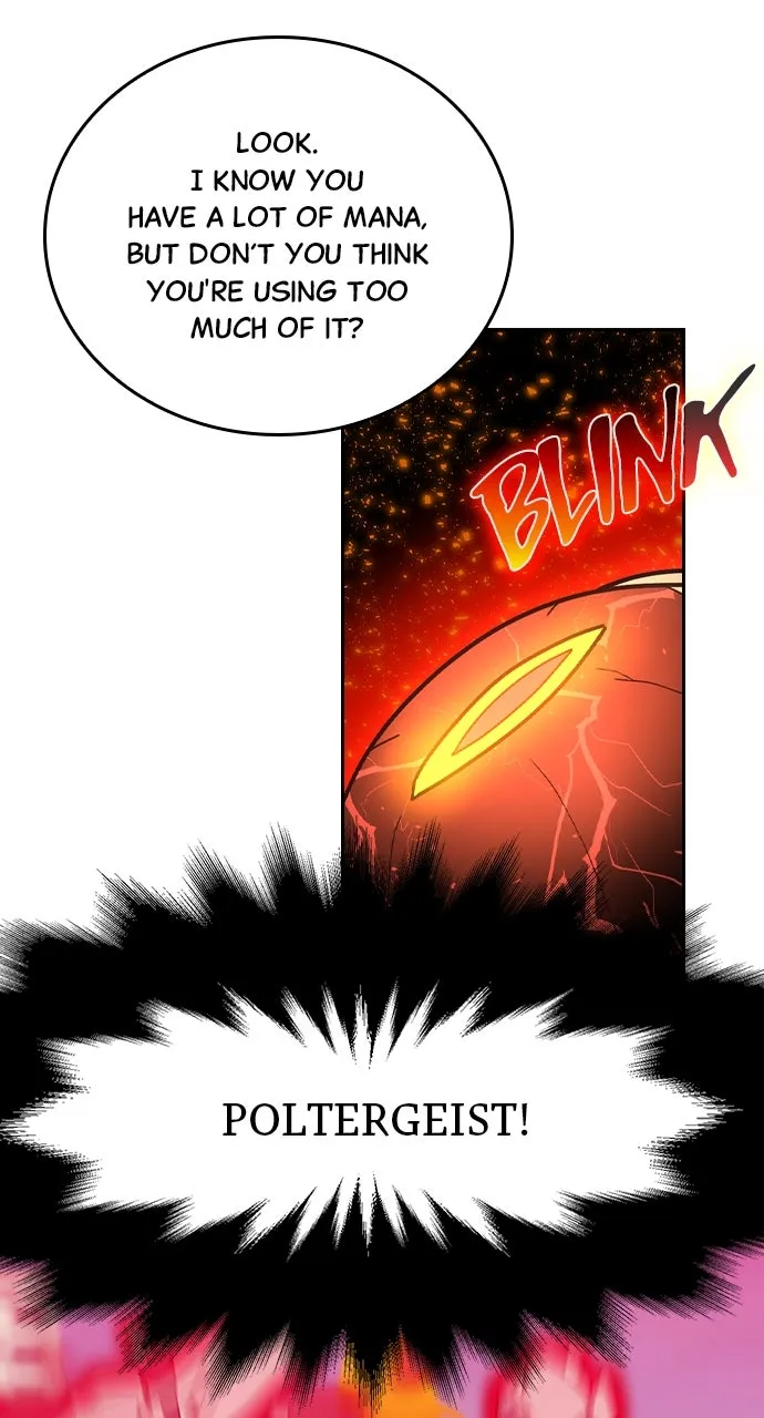 Read Hidden Class Gravity User chapter 31 image 47 on Lezhin
