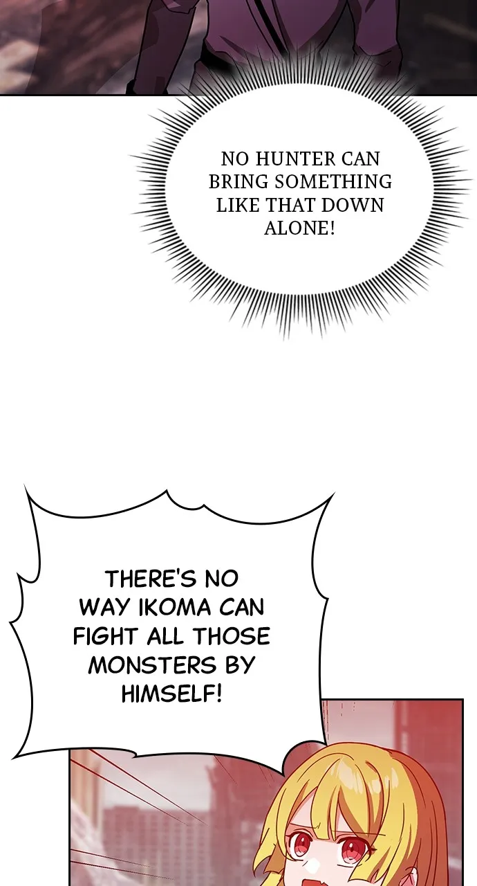 Read Hidden Class Gravity User chapter 31 image 50 on Lezhin
