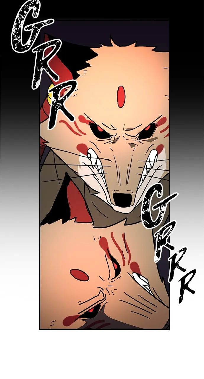 Read Hidden Class Gravity User chapter 31 image 54 on Lezhin