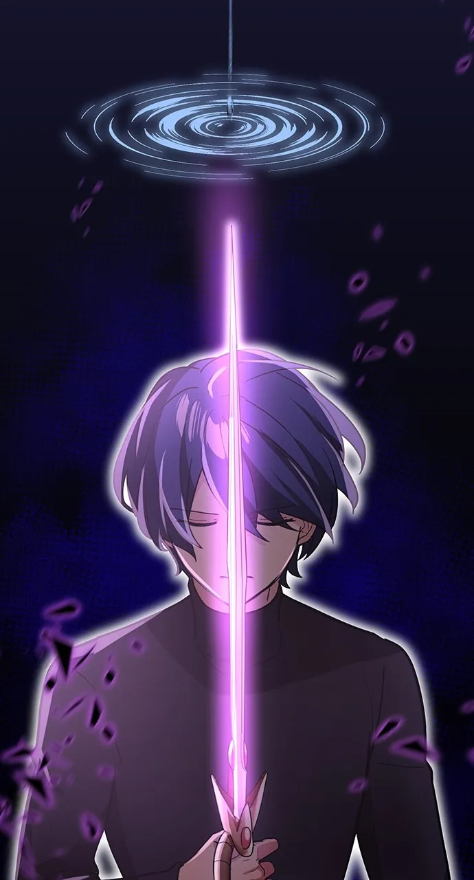 Read Hidden Class Gravity User chapter 31 image 57 on Lezhin