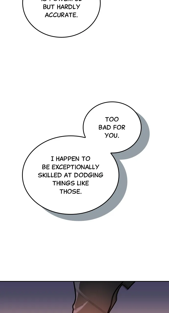 Read Hidden Class Gravity User chapter 31 image 6 on Lezhin