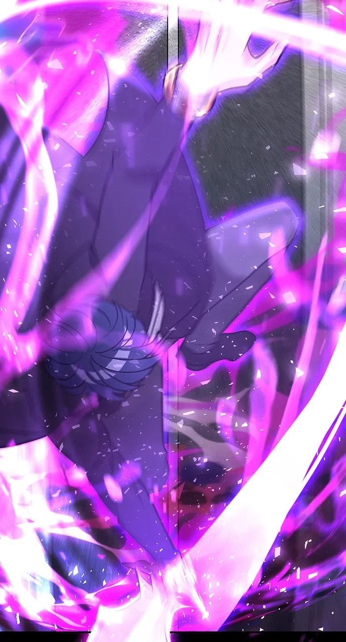 Read Hidden Class Gravity User chapter 31 image 60 on Lezhin