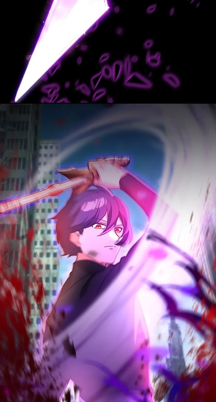 Read Hidden Class Gravity User chapter 31 image 61 on Lezhin