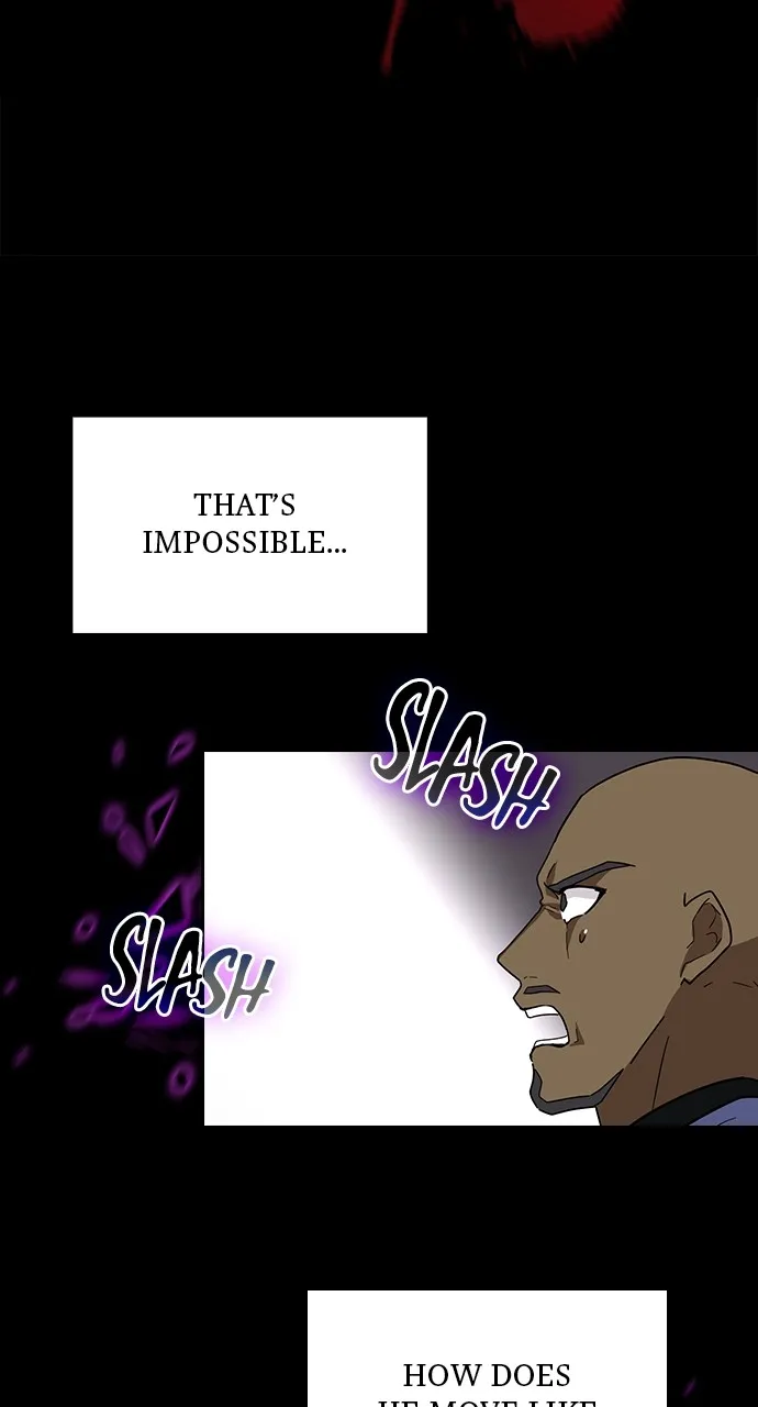 Read Hidden Class Gravity User chapter 31 image 63 on Lezhin
