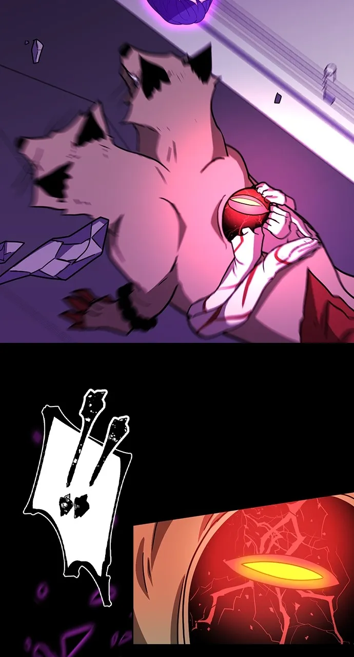 Read Hidden Class Gravity User chapter 31 image 66 on Lezhin