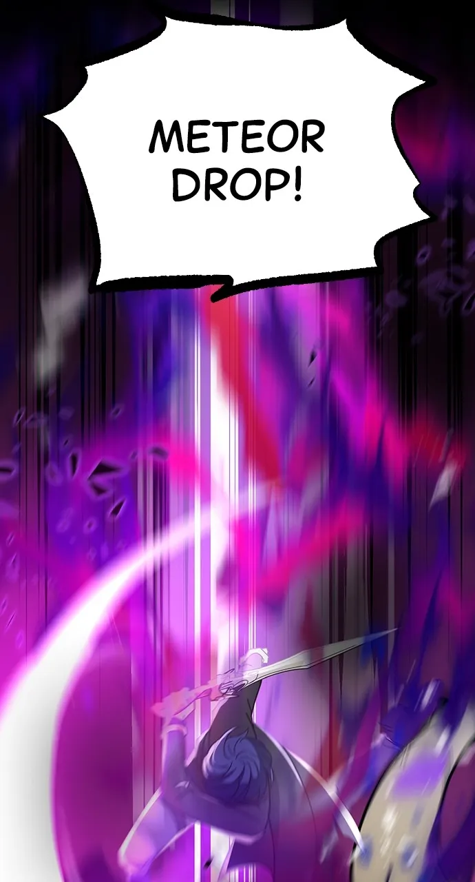 Read Hidden Class Gravity User chapter 31 image 68 on Lezhin