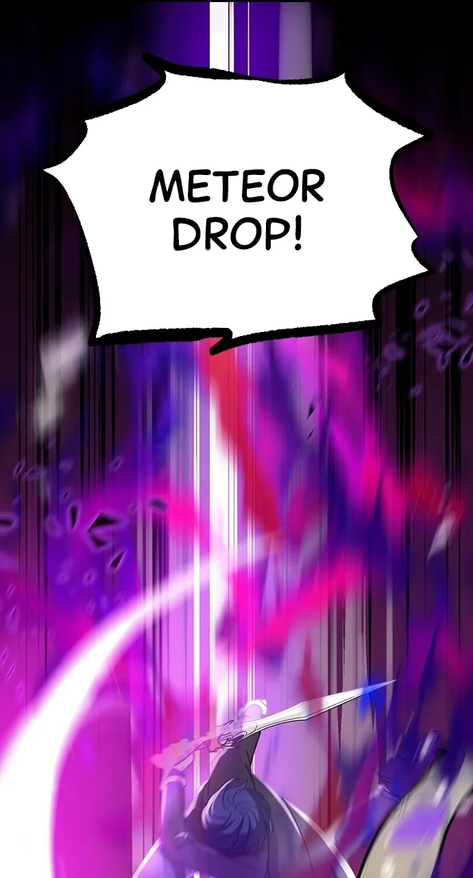 Read Hidden Class Gravity User chapter 32 image 0 on Lezhin
