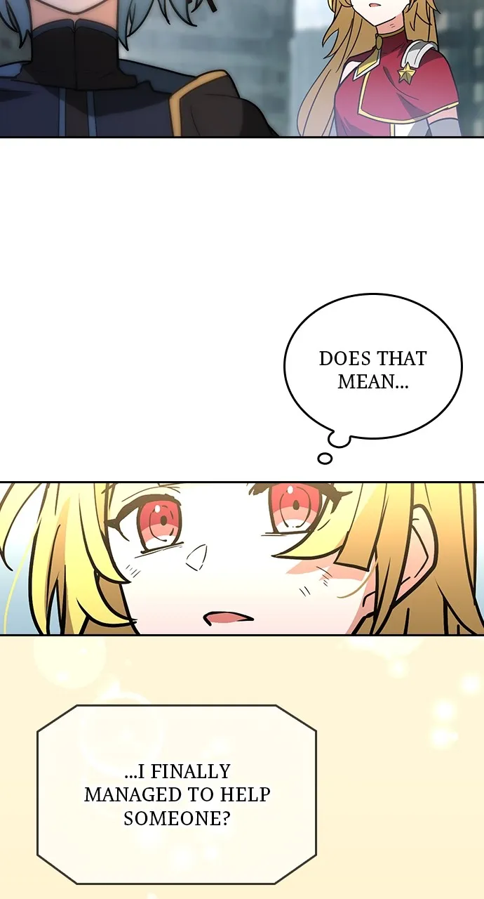 Read Hidden Class Gravity User chapter 32 image 14 on Lezhin