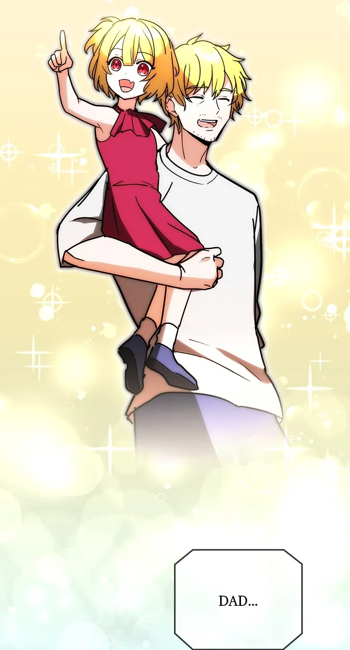Read Hidden Class Gravity User chapter 32 image 15 on Lezhin