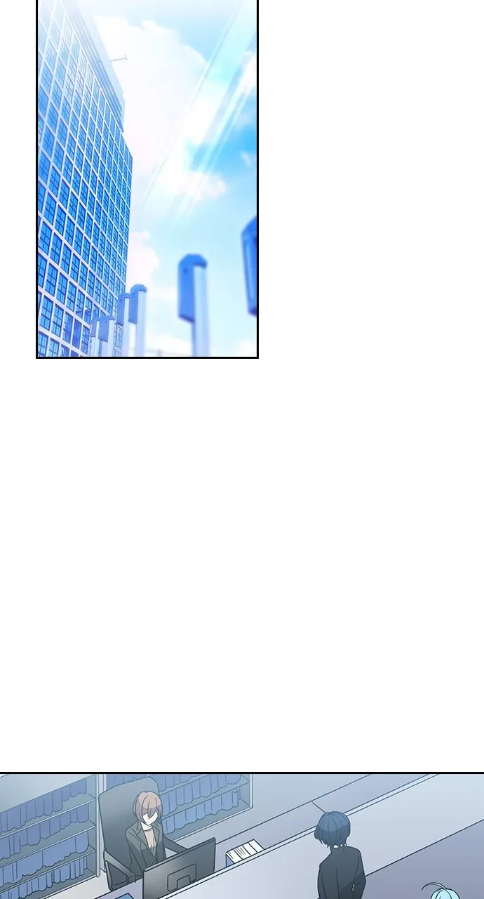 Read Hidden Class Gravity User chapter 32 image 19 on Lezhin