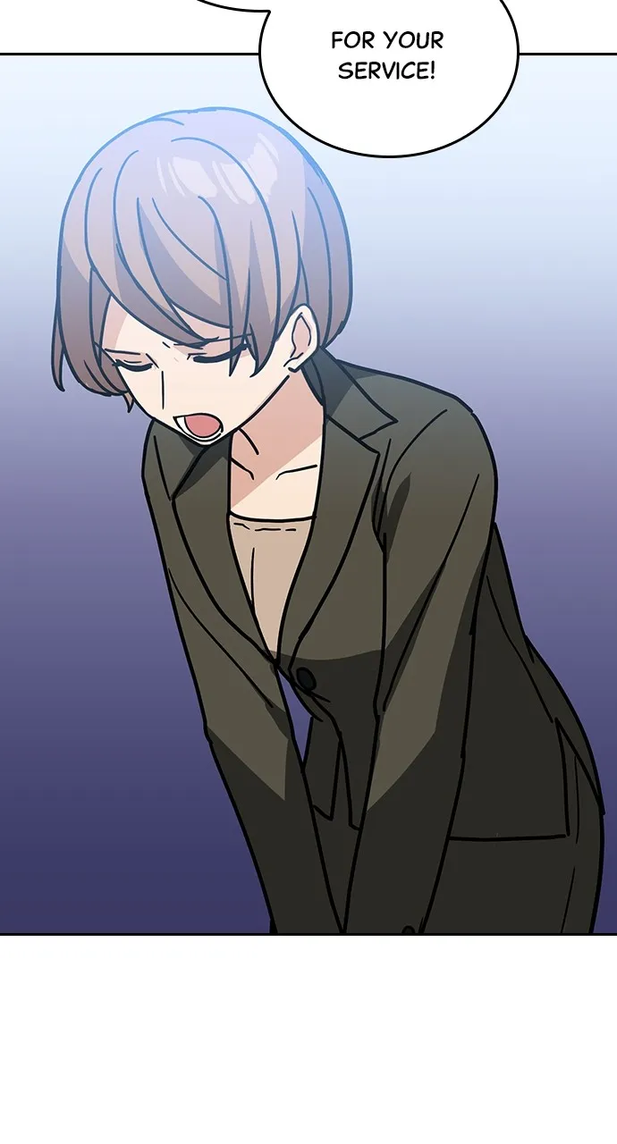 Read Hidden Class Gravity User chapter 32 image 22 on Lezhin
