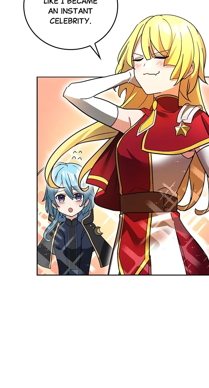 Read Hidden Class Gravity User chapter 32 image 27 on Lezhin