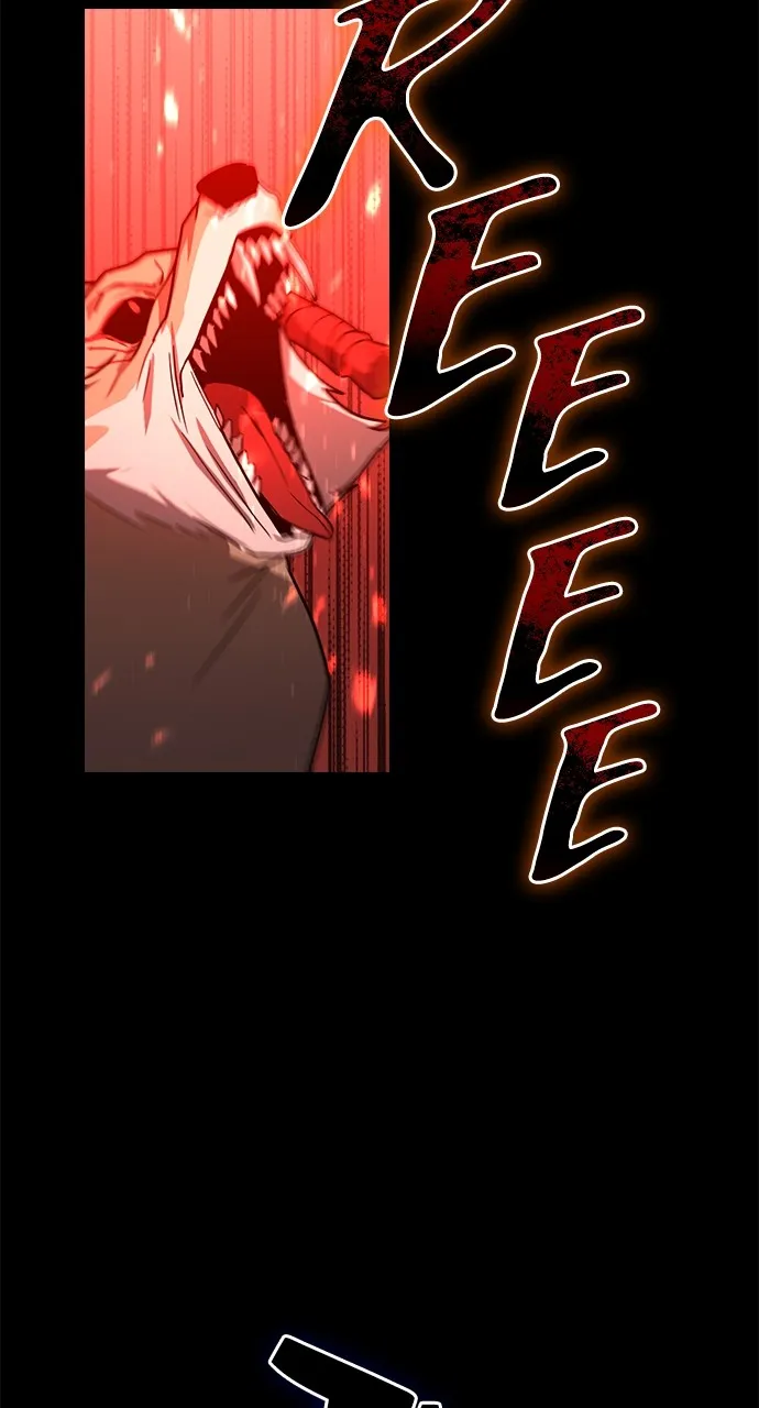 Read Hidden Class Gravity User chapter 32 image 3 on Lezhin