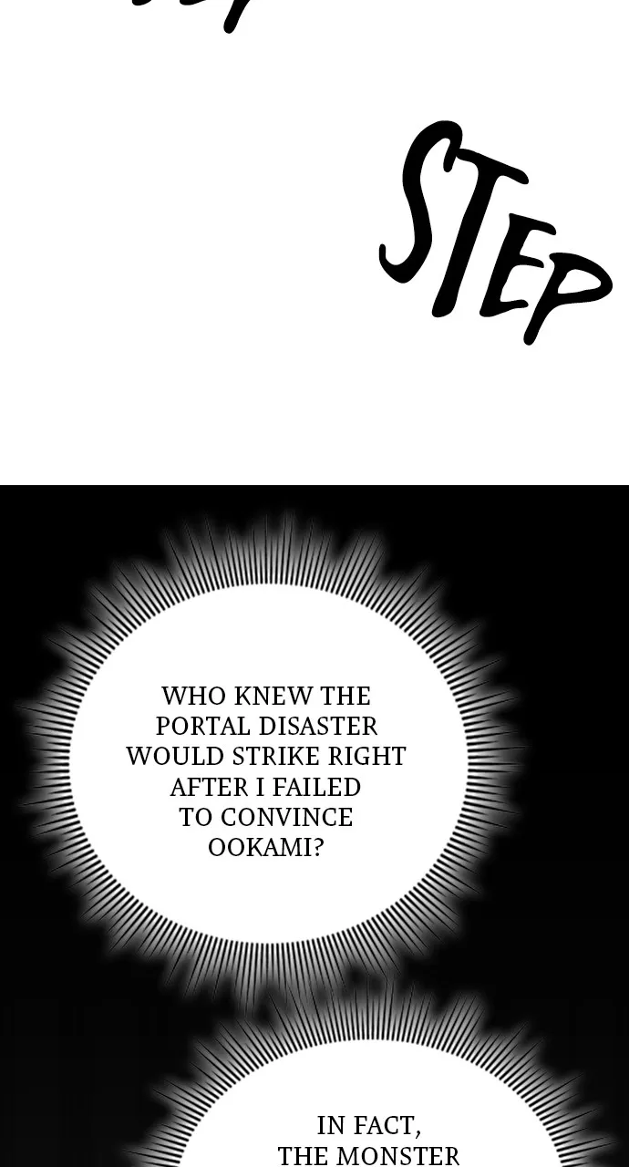 Read Hidden Class Gravity User chapter 32 image 32 on Lezhin
