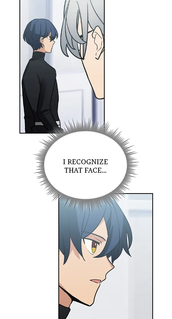 Read Hidden Class Gravity User chapter 32 image 36 on Lezhin