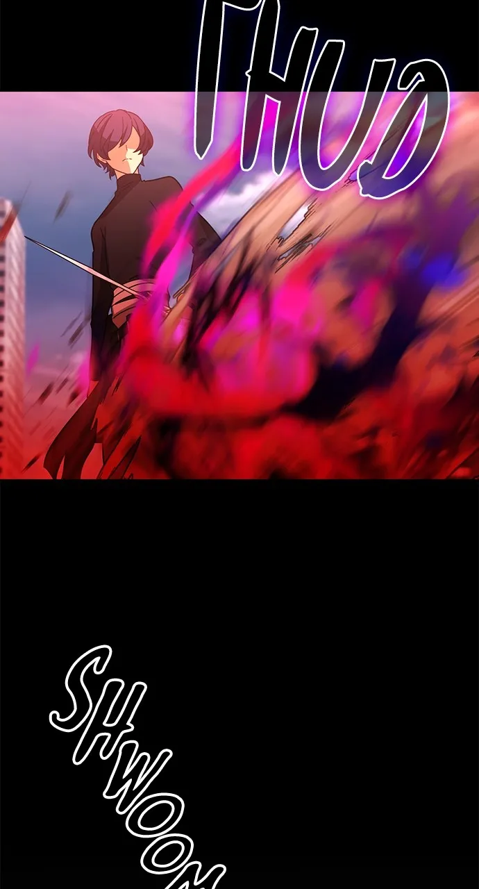Read Hidden Class Gravity User chapter 32 image 4 on Lezhin