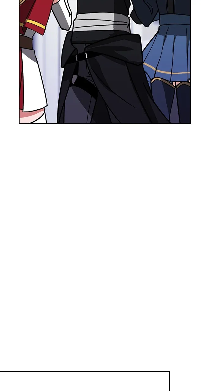 Read Hidden Class Gravity User chapter 32 image 41 on Lezhin
