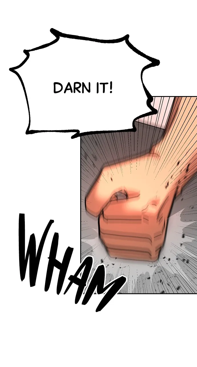 Read Hidden Class Gravity User chapter 32 image 43 on Lezhin