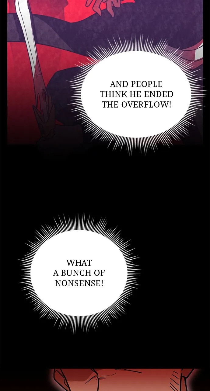 Read Hidden Class Gravity User chapter 32 image 46 on Lezhin