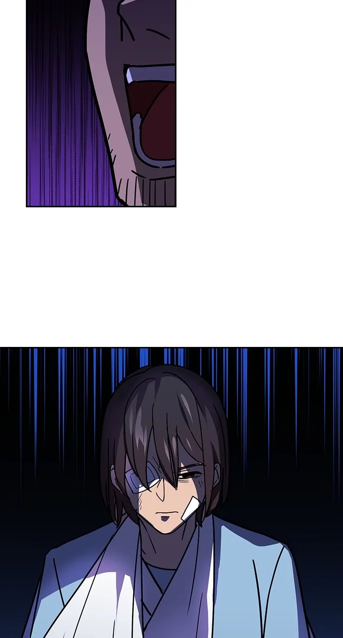 Read Hidden Class Gravity User chapter 32 image 53 on Lezhin