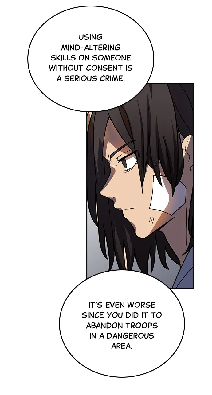 Read Hidden Class Gravity User chapter 32 image 57 on Lezhin
