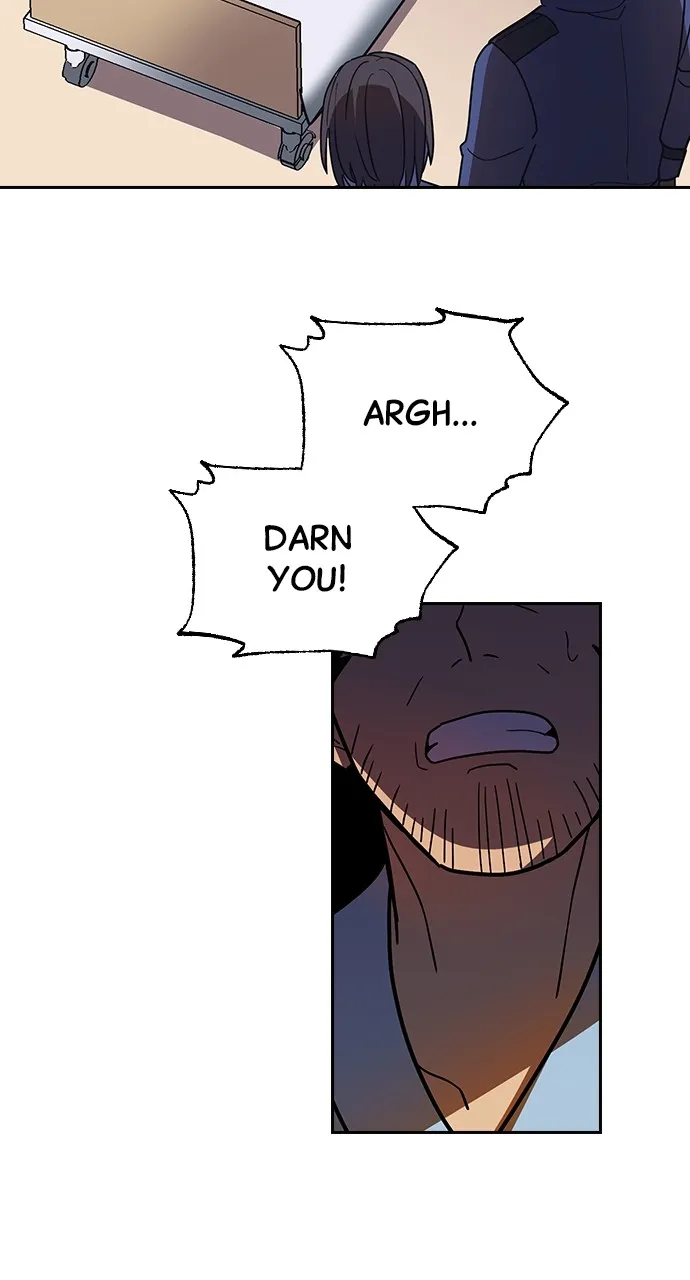 Read Hidden Class Gravity User chapter 32 image 59 on Lezhin