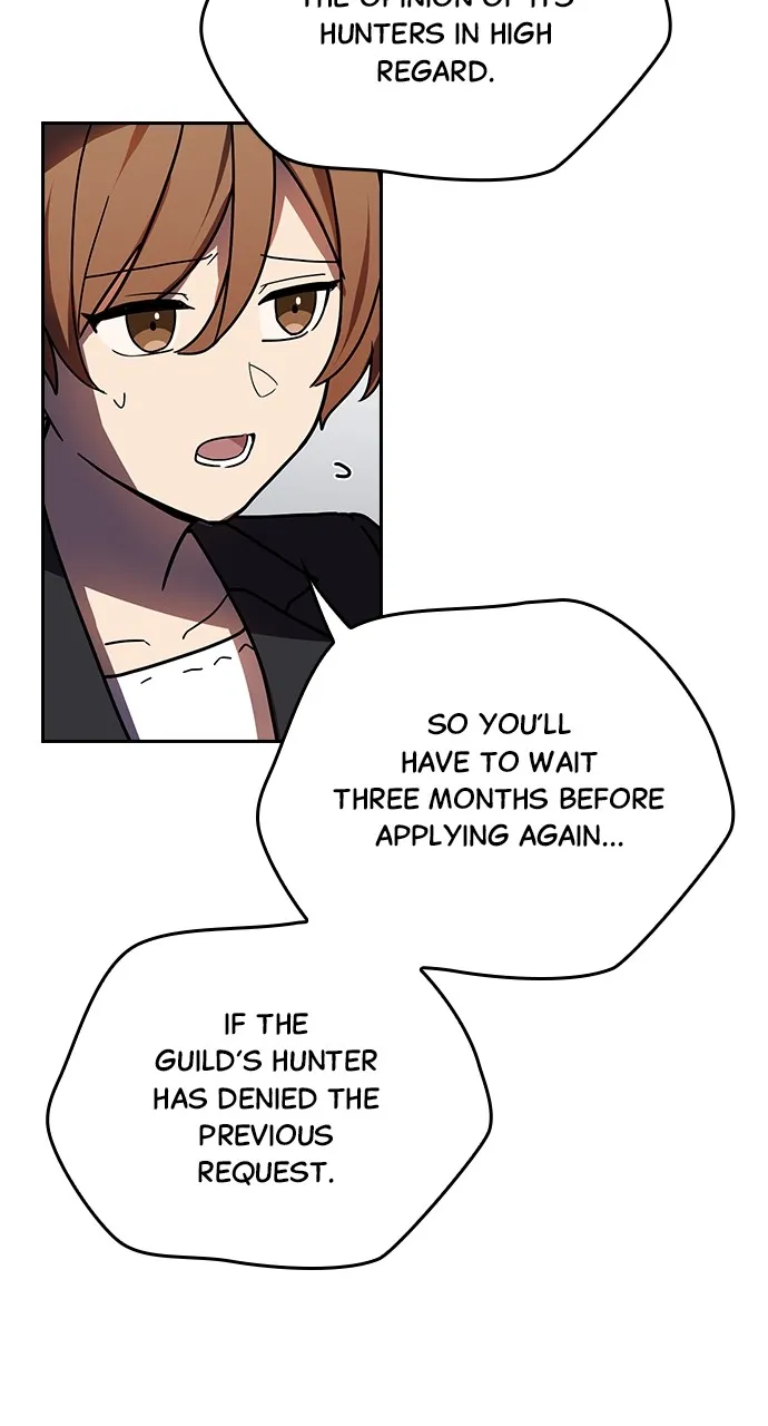 Read Hidden Class Gravity User chapter 32 image 63 on Lezhin