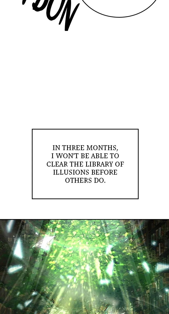 Read Hidden Class Gravity User chapter 32 image 66 on Lezhin