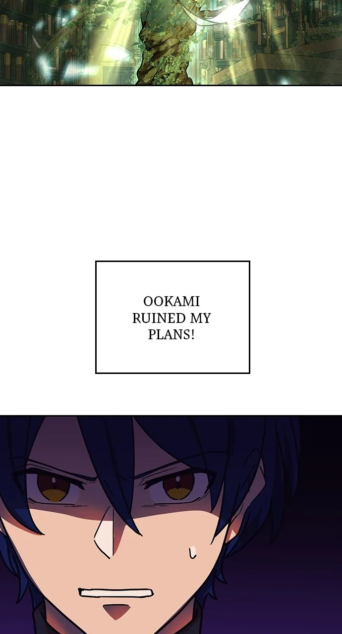 Read Hidden Class Gravity User chapter 32 image 67 on Lezhin
