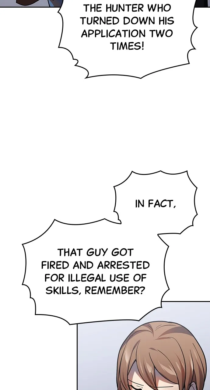 Read Hidden Class Gravity User chapter 32 image 69 on Lezhin