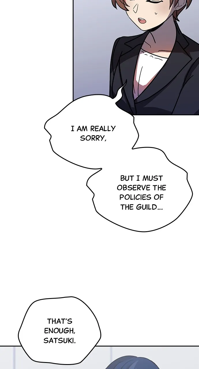 Read Hidden Class Gravity User chapter 32 image 70 on Lezhin