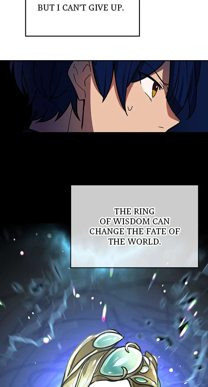 Read Hidden Class Gravity User chapter 32 image 72 on Lezhin