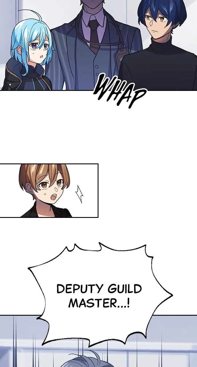 Read Hidden Class Gravity User chapter 32 image 74 on Lezhin
