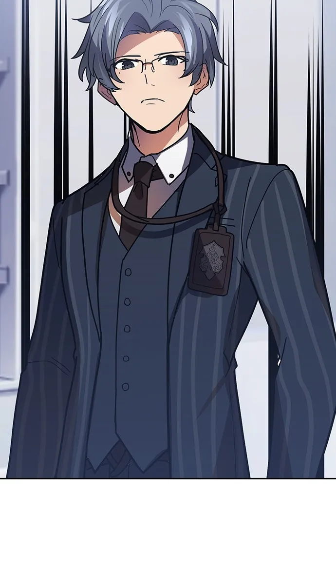 Read Hidden Class Gravity User chapter 32 image 75 on Lezhin